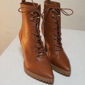 W11 Michael Kors Heels